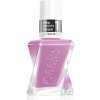 essie Gel by essie lak na nechty s gélovým efektom odtieň 180 dress call 13.5 ml