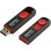 ADATA DashDrive Classic C008 16GB AC008-16G-RKD Flash disk