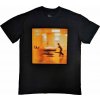 Blur Tričko Blur Album Cover Unisex Black L