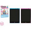 Kresliaca LCD tabuľka 11,5