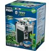 JBL CristalProfi e702 greenline - vonkajší filter (60 - 200l)