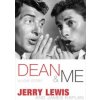 Dean And Me