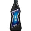 TENZI ProDetailing Foam WHITE, 700ml - Aktivní pěna