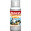 Dajana-Malachitová zeleň 100ml