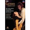 Jonas Kaufmann, CARMEN, DVD