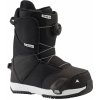Burton Zipline Step On Boa - Black 35