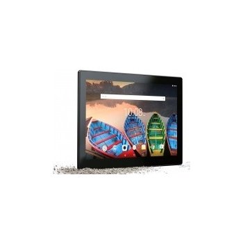 Lenovo Tab 3 ZA0X0017CZ