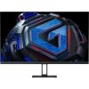 XIAOMI 2K Gam Monitor G27Qi EÚ 27 180Hz