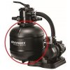 Marimex | Nádoba na filtráciu ProStar Profi 6 | 10604222