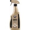 K2 SURFO 750ml - univerzálny a čistiaci odmasťovací prostriedok