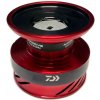 Náhradní cívka Daiwa 23 Ninja LT 6000