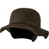 Deerhunter Muflon Safety klobúk