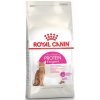 Royal Canin - Feline Exigent 42 Protein 400 g