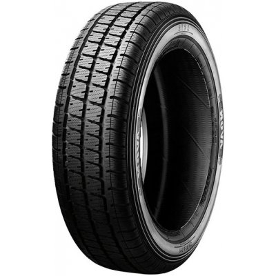 AVON AS12 ALL SEASON VAN 205/65 R16 107T