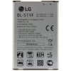 Batéria LG BL-51YF - 3000mAh LG G4 H815