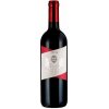 Vino Ca´Del Doge Merlot Veneto 0,75L