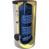 Quadroflex solar QFS 2 300