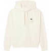 Pánska mikina Lacoste Tennis Performance Sweatshirt Lapland L