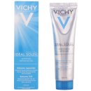 Prípravok po opaľovaní Vichy Capital Soleil Baume Apres Soleil 100 ml