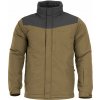 Bunda Pentagon GEN V3.0 Coyote/mix