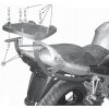 KAPPA KZ539 RÁM KUFRA SUZUKI GSF / GSX