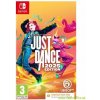Just Dance 2025