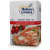 Molino Cosma múka na Pizzu 1 kg