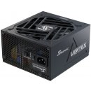 Seasonic VERTEX GX-850 Gold