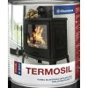CHEMOLAK TERMOSIL ŠPECIÁL K2010 4l 1996 čierny