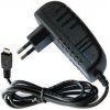 Napájací zdroj 5V 3A, micro USB