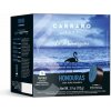Carraro Caffe Carraro – Honduras 16x7g kapsule (Dolce Gusto)