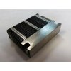 SUPERMICRO 1U Passive CPU Heat Sink s2011 for 1U 3/4 GPU Front CPU) (SNK-P0047PSC)