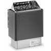Uniprodo 6,0 kW