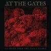 At The Gates - To Drink From the Night Itself [CD]
