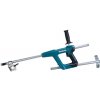 Makita 191M27-0