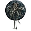Weta Workshop The Lord of the Rings Watcher in the Water 16 cm