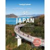 Lonely Planet Best Bike… (Lonely Planet,Selena Hoy,Cherise Fong,Todd Fong,Rob Goss,Jessica Korteman,Craig McLachlan,Rie Miyoshi,Kathryn Wortley)