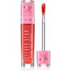 Jeffree Star Cosmetics Velour Liquid Lipstick tekutý rúž odtieň Strawberry Youth 5.6 ml