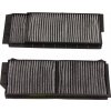 Maxgear 26-0845 Filtrácia, vetranie priestoru pre cestujúcich