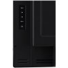 IIYAMA TF2234MC-B7X