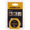 KOMELON KMC 3mx16mm