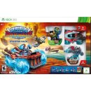 Skylanders SuperChargers Starter Pack