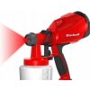 Einhell TC-SY 400 P 4006825613773
