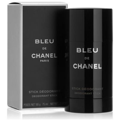 Chanel Bleu de Chanel M 75 ml Deostick