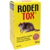 Rodentox zrno otrava na hlodavce 150 g