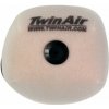 TWINA POWERFLOW AIR FILTER
