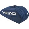Head Base Racquet Bag M 2025