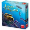 DinoToys Lovci pokladů