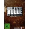 Der letzte Bulle - Staffel 1-5 Basic DVD