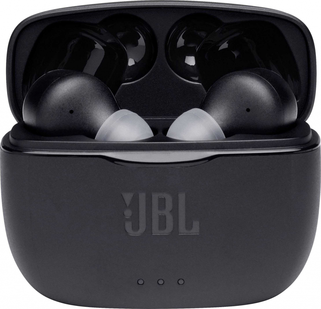 JBL Tune 215TWS